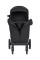 Прогулочная коляска Carrello Bravo SL CRL-5520 Ink Black
