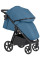 Прогулочная коляска Carrello Bravo SL CRL-5520 Cobalt Blue