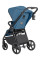 Прогулочная коляска Carrello Bravo SL CRL-5520 Cobalt Blue