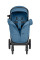 Прогулочная коляска Carrello Bravo SL CRL-5520 Cobalt Blue