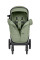 Прогулочная коляска Carrello Bravo SL CRL-5520 Fruit Green