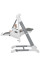 Многофункциональный стульчик CARRELLO Cascata Space Grey