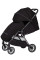Silla de paseo Carrello Delta CRL-5517  Coffee Black