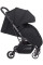 Silla de paseo  Carrello Nova CRL-5521 Coral Black