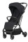 Silla de paseo  Carrello Nova CRL-5521 Coral Black