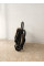 Silla de paseo Carrello Nova CRL-5521 Sunrise Beige