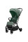 Прогулочная коляска Carrello Nova CRL-5521 Rainforest Green