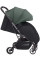 Прогулочная коляска Carrello Nova CRL-5521 Rainforest Green