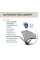 Carrito de bebé 3en1 Bellagio LUNAR ROCK Chicco con capazo Flexi y First-Seat Recline 