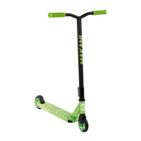 Patinete Makani Syrius Verde