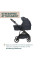Carrito de bebé 2 en 1 Seety GREY Chicco