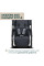 Carrito de bebé 2 en 1 Seety GREY Chicco