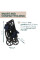 Carrito de bebé 2 en 1 Seety OXFORD BLUE Chicco