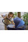 Carrito de bebé 2 en 1 Seety OXFORD BLUE Chicco