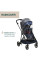 Carrito de bebé 2 en 1 Seety OXFORD BLUE Chicco