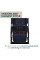 Carrito de bebé 2 en 1 Seety OXFORD BLUE Chicco