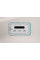 Bañera anatómica Hippo 94 cm Beige