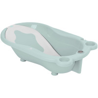 Bañera Kai Menta