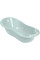 Bañera Hippo 101 cm Menta