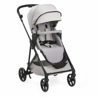Прогулочная коляска Seety Florence Beige Chicco