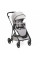 Silla de paseo seety florence beige Chicco