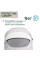 Silla de paseo seety florence beige Chicco