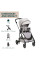 Silla de paseo seety florence beige Chicco