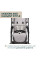 Silla de paseo seety florence beige Chicco