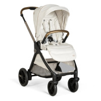 Silla de paseo Bellagio AMBER GLOW