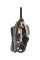 Silla de paseo autoplegable Eden Verde 