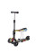 Makani Patinete 3en1 Ride and Skate Train