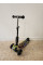 Makani Patinete 3en1 Ride and Skate Train