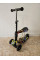 Makani Patinete 3en1 Ride and Skate Train