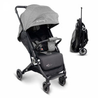 Silla de paseo para bebé Trip 