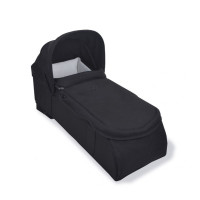 Capazo para Silla Doble Bro Asalvo