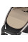 Carrito de bebé 2 en 1 Anex IQ Premium Seal con silla de paseo ligera