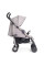 Silla de Paseo Chicco Echo Lite Color: NUT