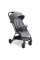 Silla de paseo Chicco Urbino GRAYNESS