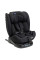 Silla de coche Chicco Unico Evo i-Size (40-150 cm) black