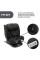 Silla de coche Chicco Unico Evo i-Size (40-150 cm) black