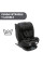 Silla de coche Chicco Unico Evo i-Size (40-150 cm) black