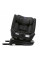 Silla de coche Chicco Unico Evo i-Size (40-150 cm) black