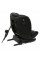 Silla de coche Chicco Unico Evo i-Size (40-150 cm) black