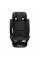 Silla de coche Chicco Unico Evo i-Size (40-150 cm) black