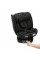 Silla de coche Chicco Unico Evo i-Size (40-150 cm) black