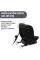 Silla de coche Chicco Unico Evo i-Size (40-150 cm) black