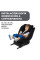 Silla de coche Chicco Unico Evo i-Size (40-150 cm) black