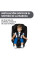 Silla de coche Chicco Unico Evo i-Size (40-150 cm) black