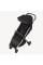Carrito de bebé 2 en 1 Anex IQ Premium Smoky. Tres funciones: cochecito dúo y silla ligera de paseo.