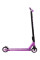 Patinete Makani Syrius Morado